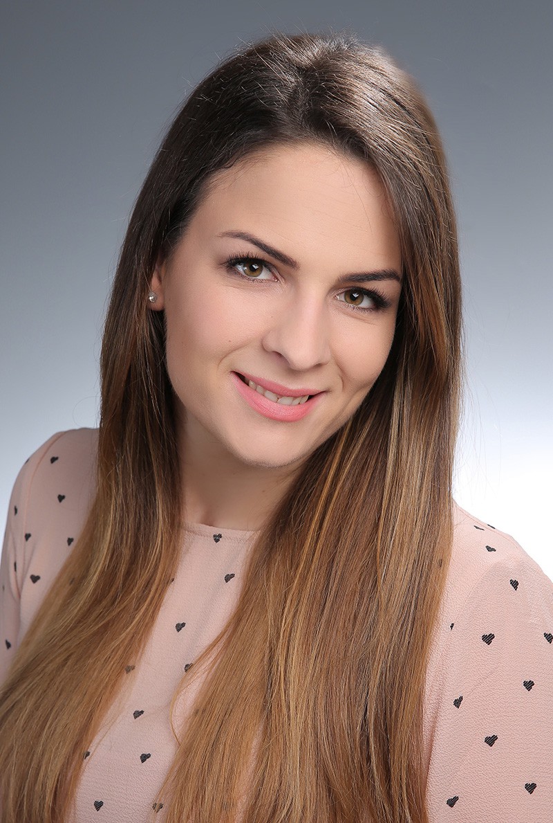 Dalm&aacute;dy Szandra